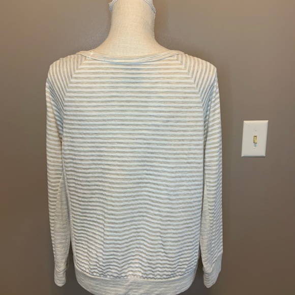 Bobeau‎ - Picture 3 of 4